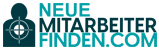 Neue Mitarbeiter finden