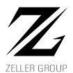 zeller_group