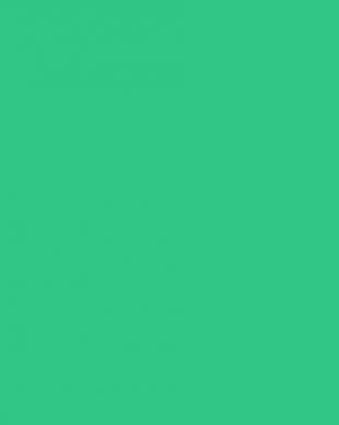 bg-01.jpg bg-01.jpg